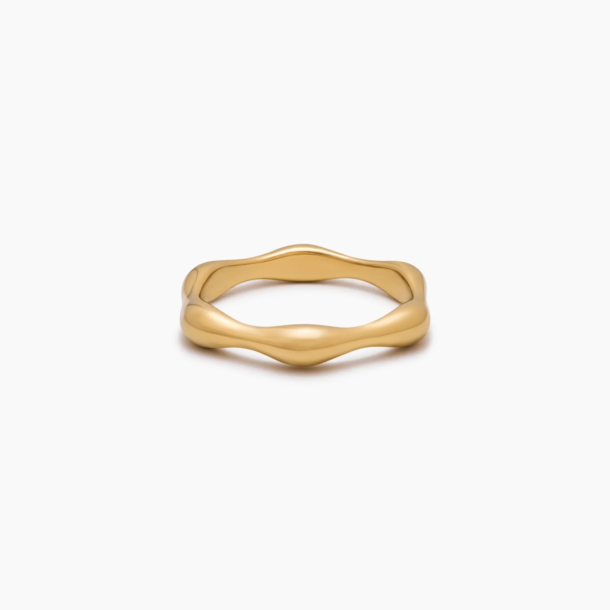Aura Ripple Ring - Image 4