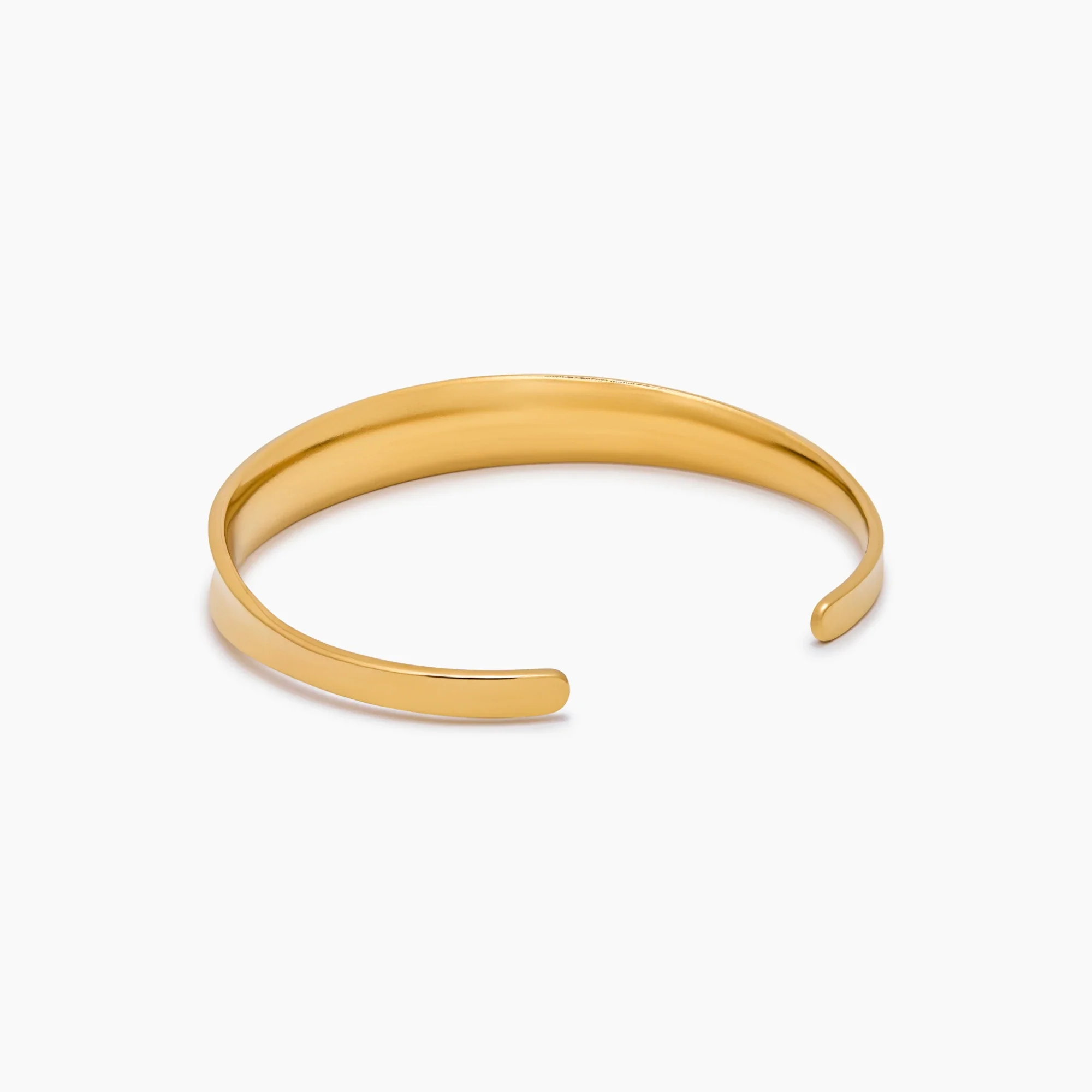 Sol Cuff Bracelet - Image 4